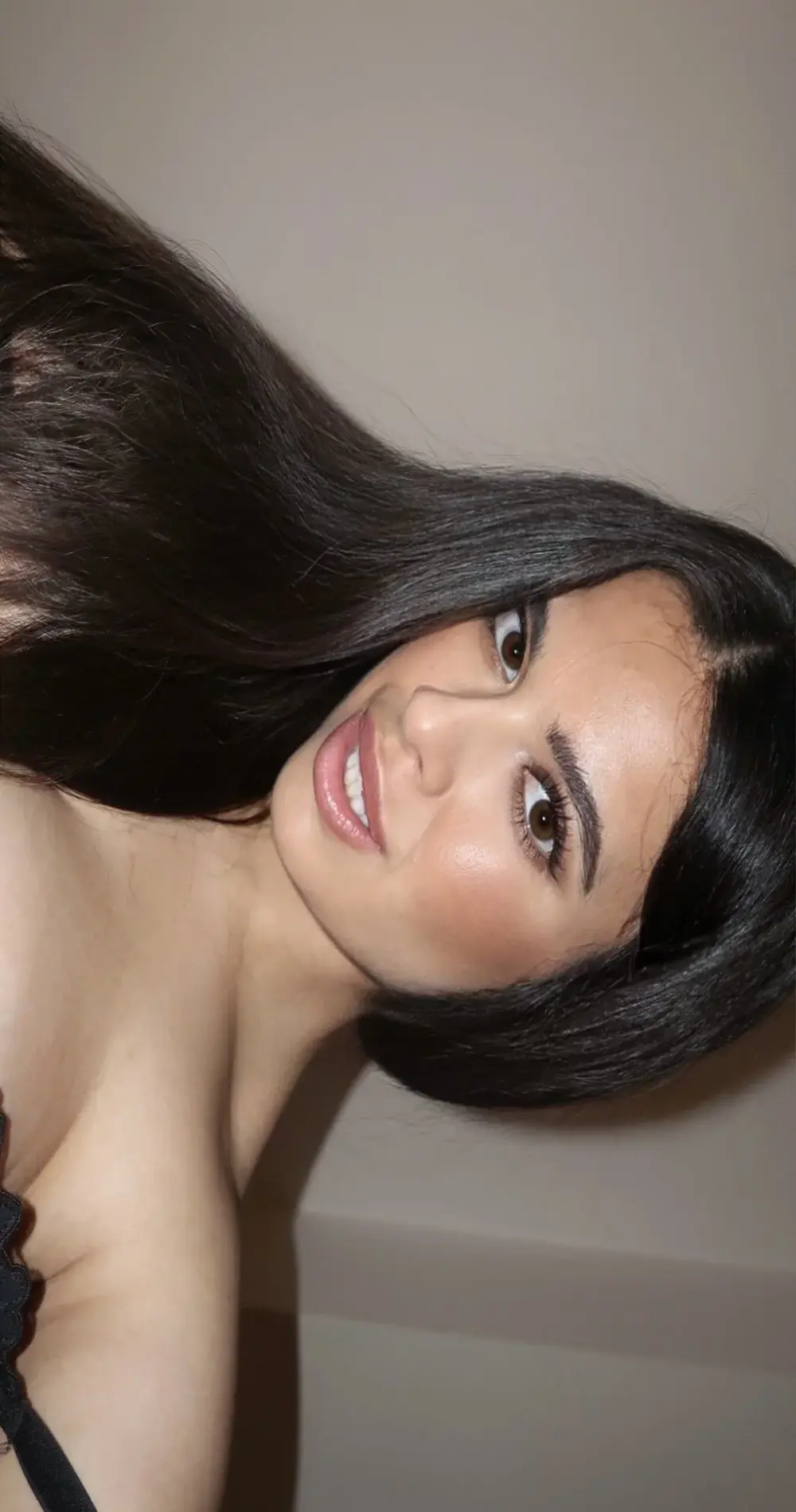SpicyCherryx