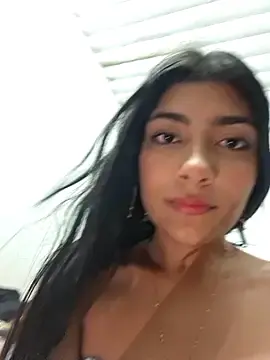 Stripchat Live Sex Cam of Sweed-virgin-pussy