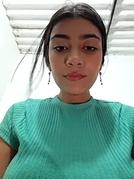 Stripchat Private Sex Chat of Sweed-virgin-pussy