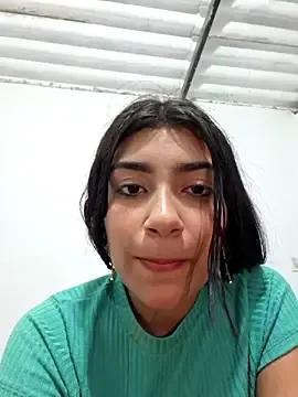 Stripchat Adult Video Chat of Sweed-virgin-pussy