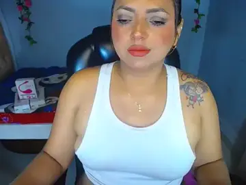Stripchat Watch Live Sex Cams of AbigailSexy1