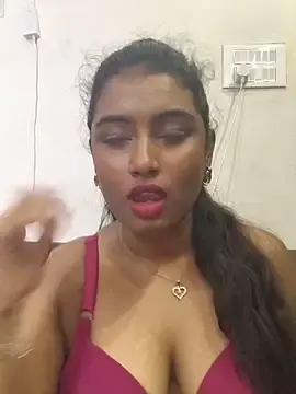 Stripchat Private Sex Chat of horny_tenager