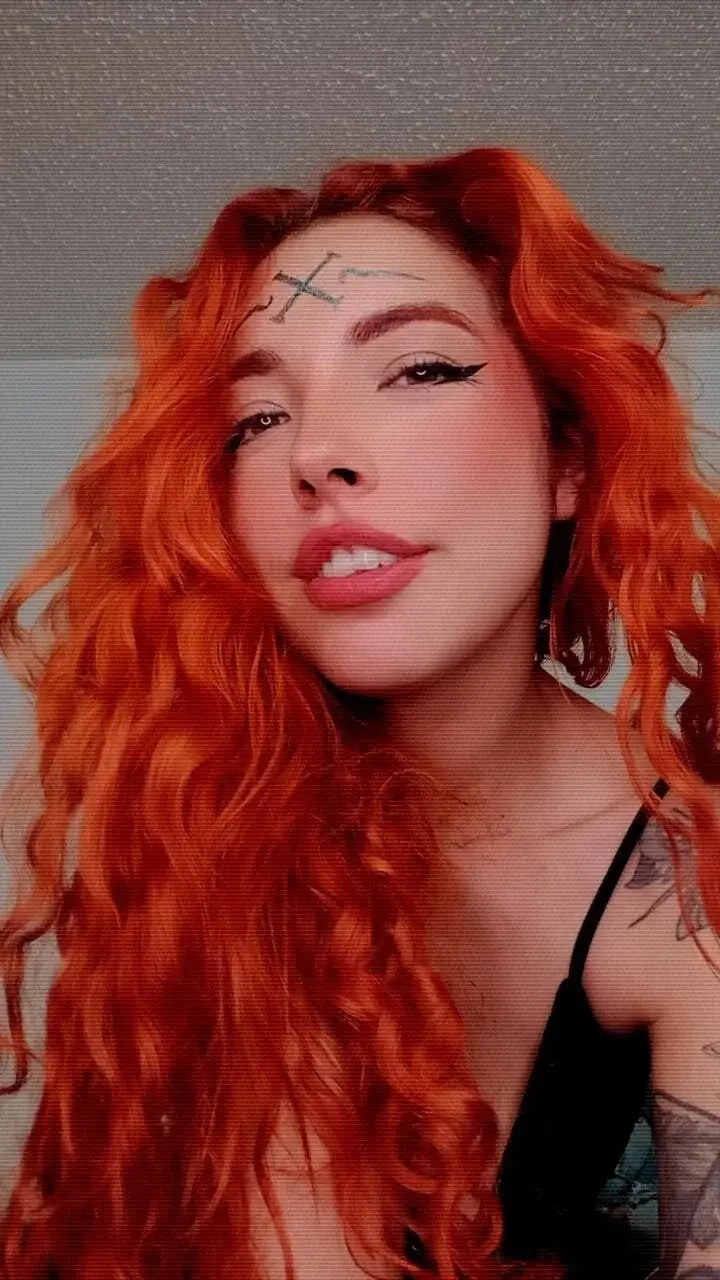 mere_in_redd