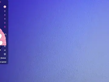 Stripchat Best live sex cam show of Destiny_A