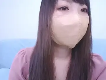 Stripchat Sex Chat of asahi_hime_69