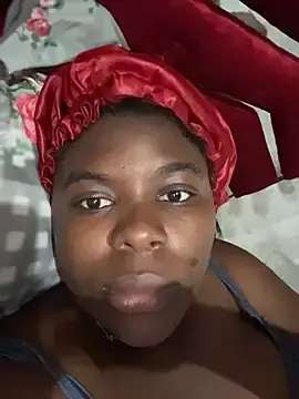 Stripchat Private Sex Chat of Lilith_alouqua