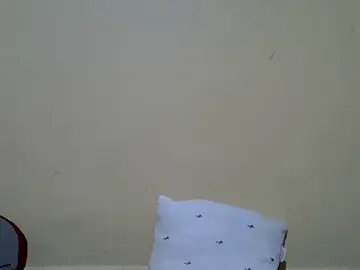 Stripchat Private Sex Chat of Talishabae