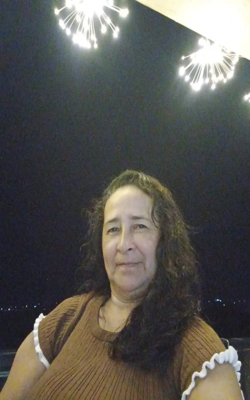 ElizabethMiler