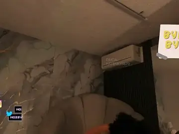 Stripchat Live Sex Cam of Katemoss70