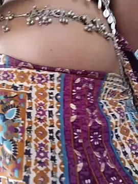 Stripchat Best live sex cam show of Parinaaz18