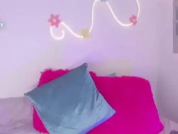 Stripchat Best live sex cam show of cloe_25