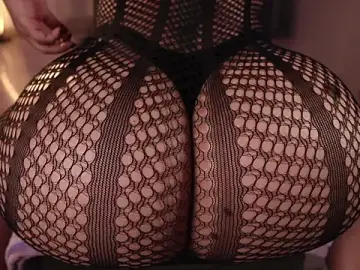 Stripchat Live Sex of vaniaa95