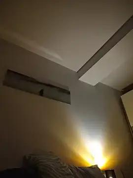 Stripchat Free Porn Cam of SiennaLuxexx