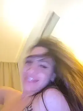 Stripchat Watch Live Sex Cams of SiennaLuxexx
