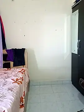 Stripchat Adult Webcam of poojag_2