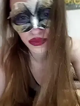 Stripchat Nude Webcam of sexiladyyy