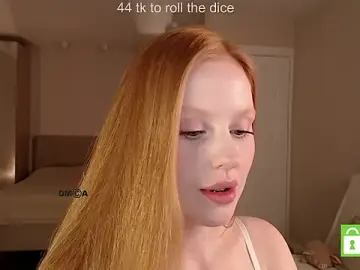 Stripchat Sex Cam of lulu_moonmoon