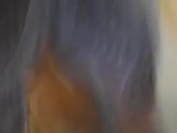Stripchat Private Sex Chat of sarahkat86