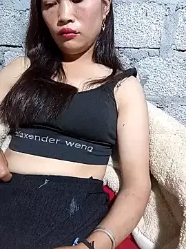 Stripchat Adult Video Chat of siusiu-00