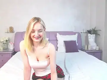 Stripchat Best live sex cam show of IsabelleDurand