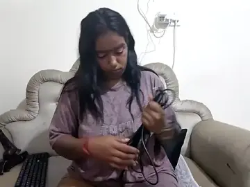Stripchat Best live sex cam show of MissJamey
