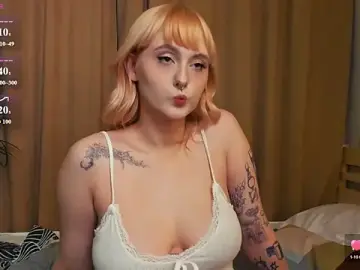 Stripchat Live Sex of Emma_Thomps