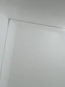 Stripchat Best live sex cam show of Vina_venus