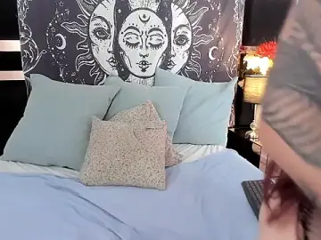 Stripchat Live Sex Cam of mirandaduboiss