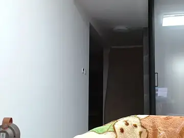 Stripchat Nude Webcam of sonyx