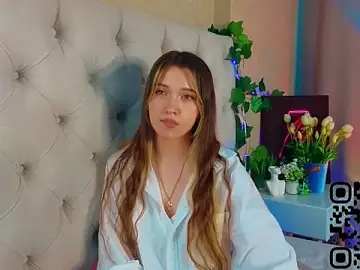 Stripchat Watch Live Sex Cams of AnnaBerrys