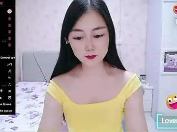 Stripchat Watch Live Sex Cams of Elvira_baby