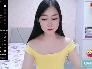 Stripchat Best live sex cam show of Elvira_baby