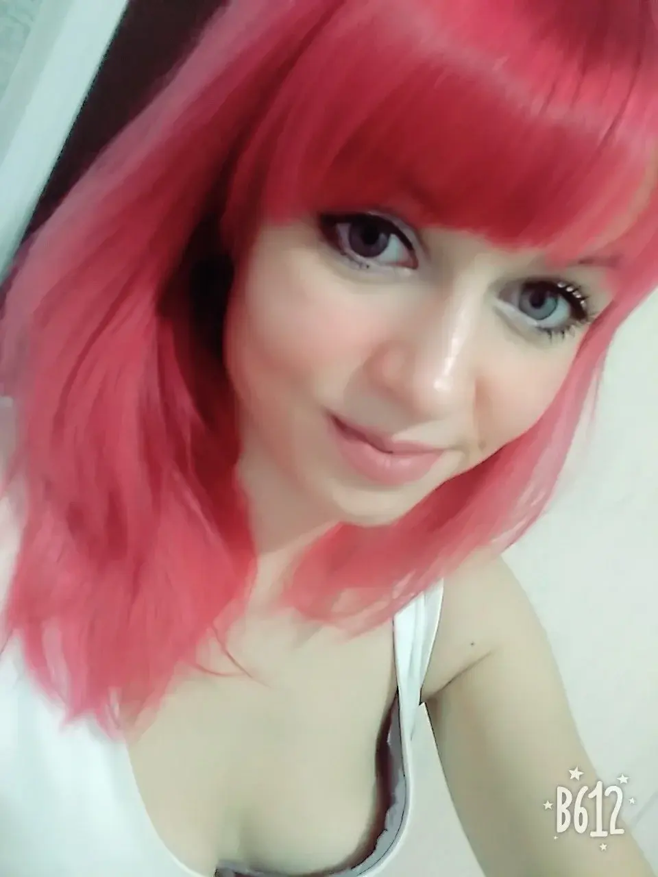 LittleCandy18