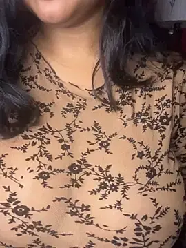 Stripchat Free Live Porn of mEhAK_________