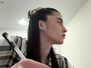 Stripchat Free Porn Cam of raisatdj