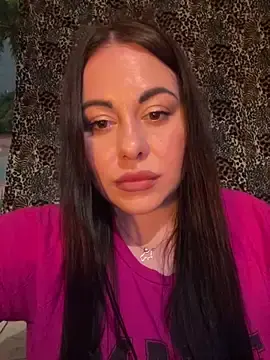 Stripchat Free Porn Cam of DaisyStreet