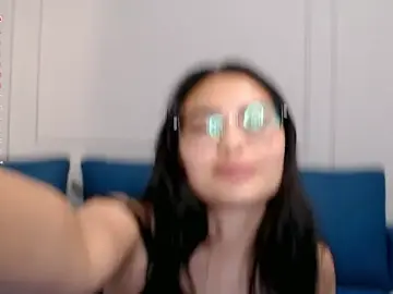 Stripchat Live Porn of kwana_colada