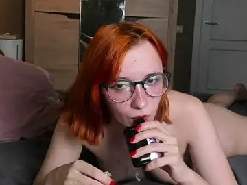 Stripchat Nude Webcam of Dark_Willlow