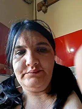 Stripchat Adult Video Chat of SexyNicool36