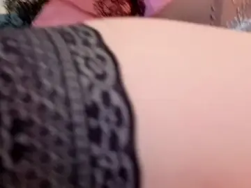 Stripchat Private Sex Chat of evafolver