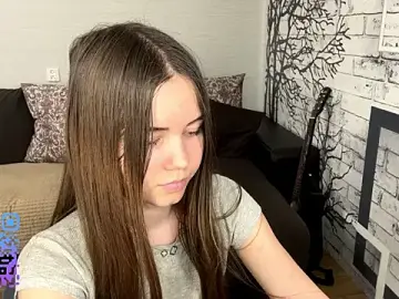 Stripchat Adult Video Chat of ElmiraDabato