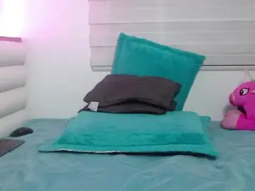 Stripchat Sex Cam of scarlettbooty