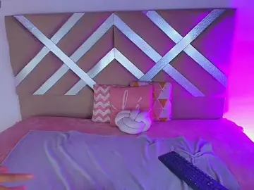 Stripchat Live Sex of Aylin_valerie