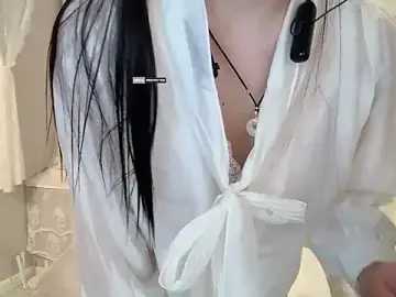 Stripchat Best live sex cam show of Princess3344