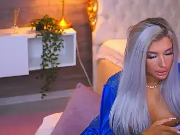 Stripchat Watch Live Sex Cams of Juicy_Jessye