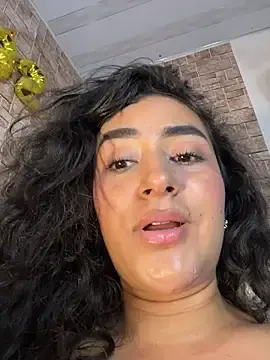 Stripchat Best Webcam of Lady_Rey