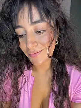 Stripchat Best live sex cam show of Lady_Rey