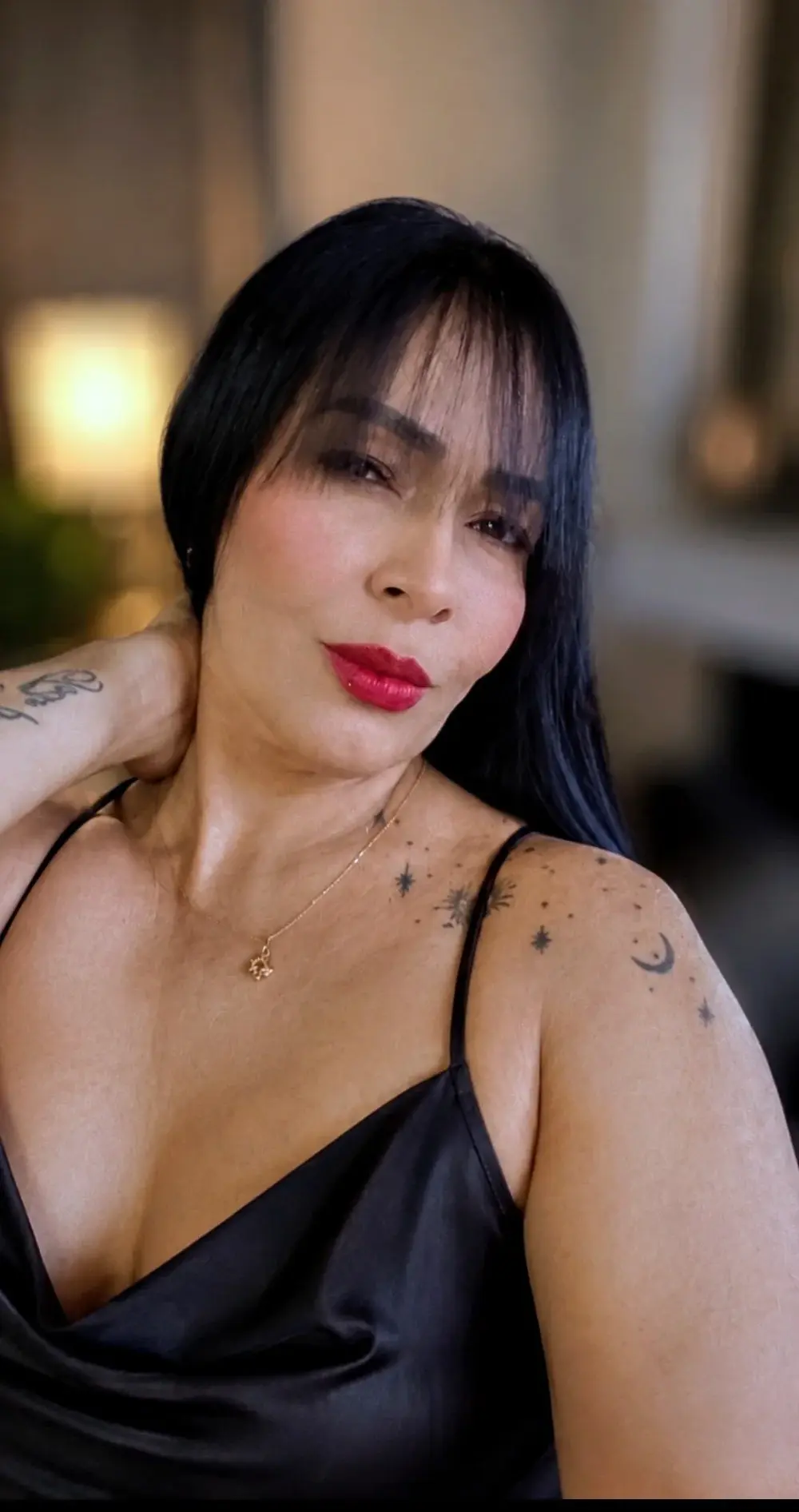 istthalexa