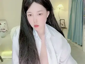 Stripchat Watch Live Sex Cams of Bella_Ava
