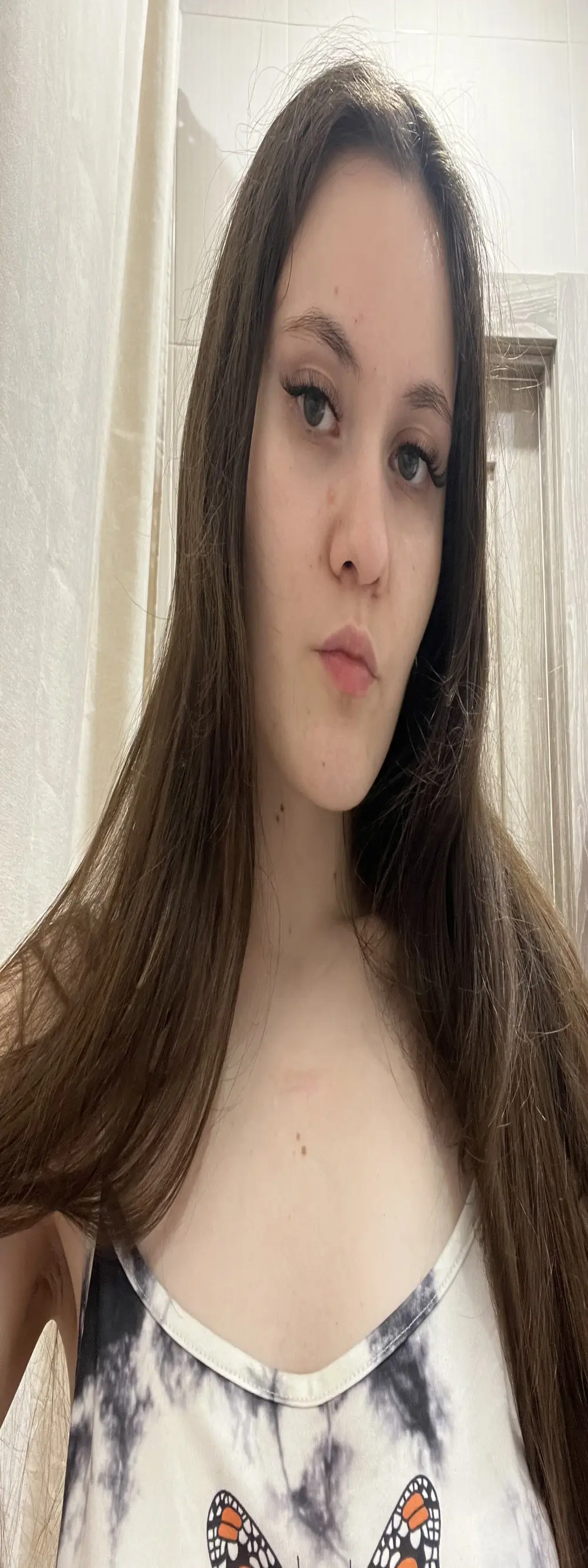 LanaLive